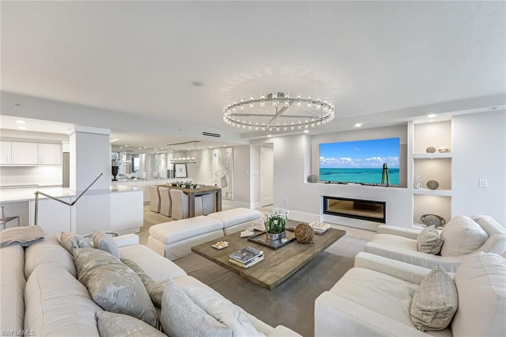 Virtual Tour