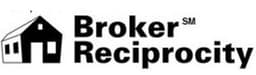 Broker logo
