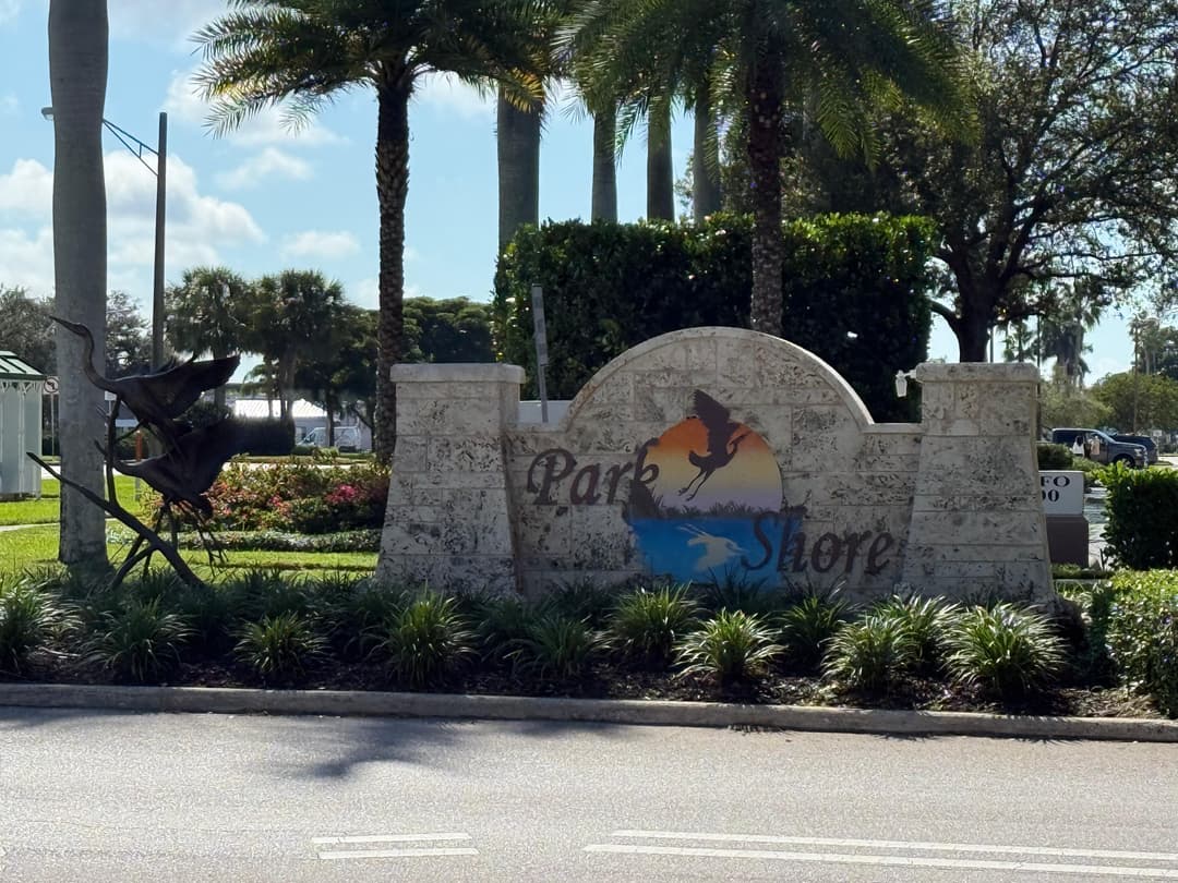 NAPLES Real Estate For Sale