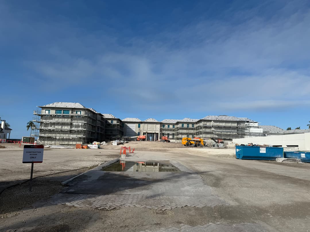 NAPLES Real Estate For Sale