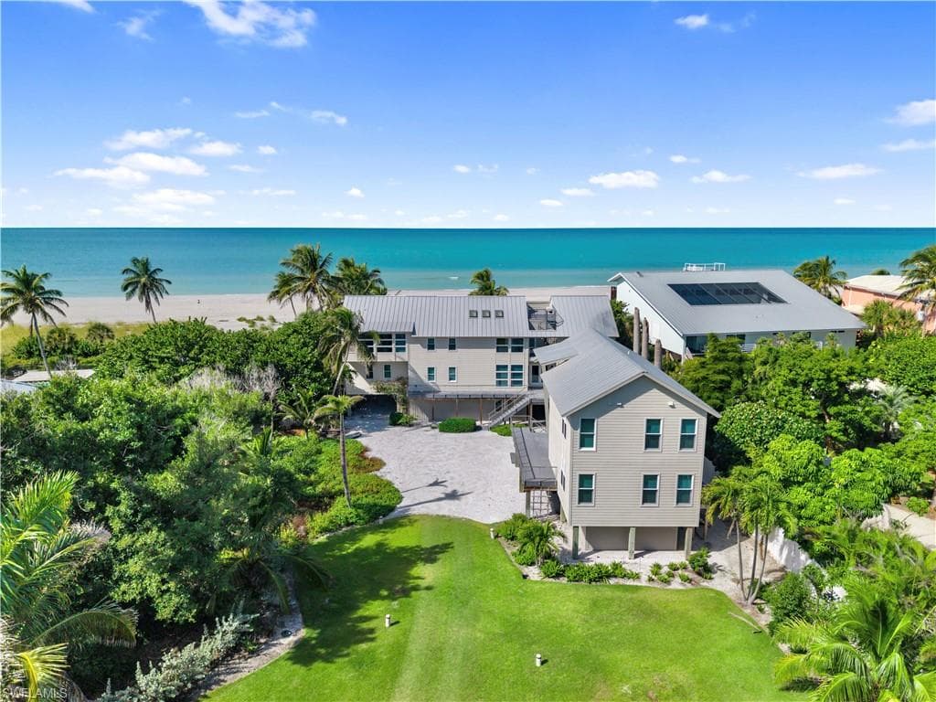 16512 Captiva DR-27