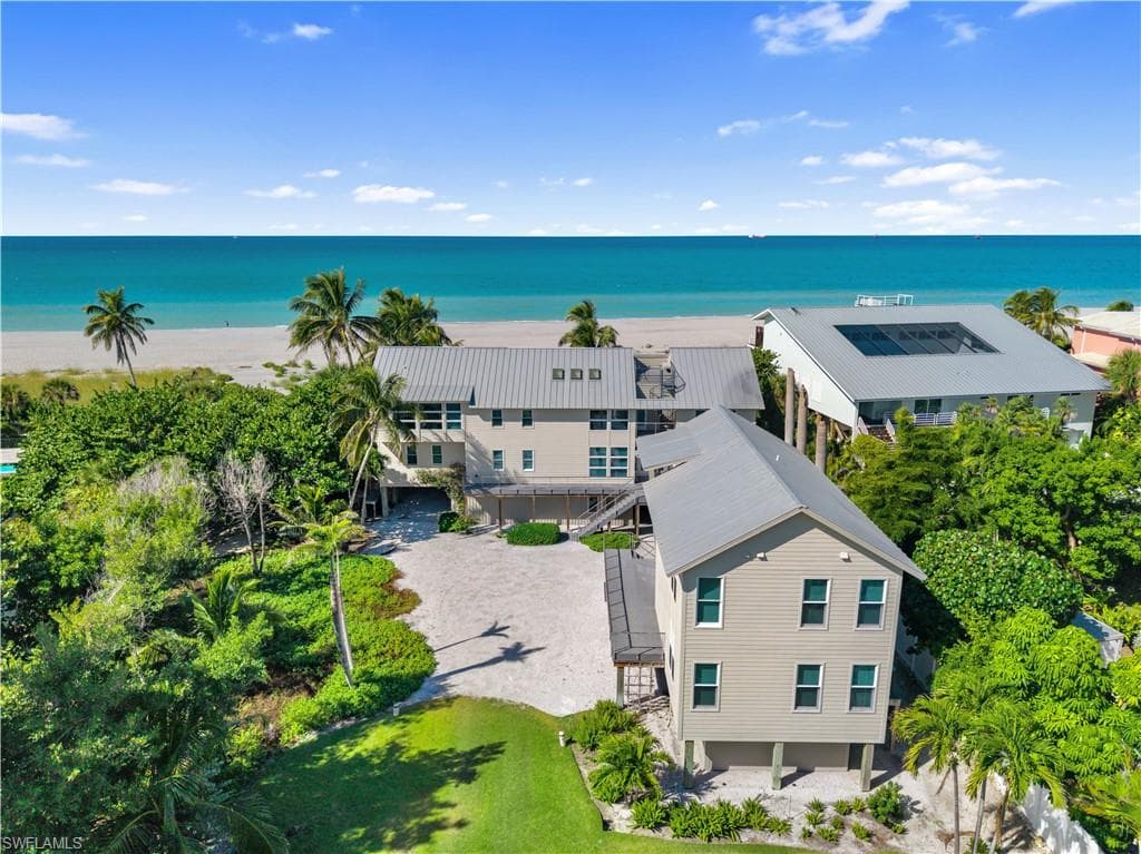 16512 Captiva DR-4