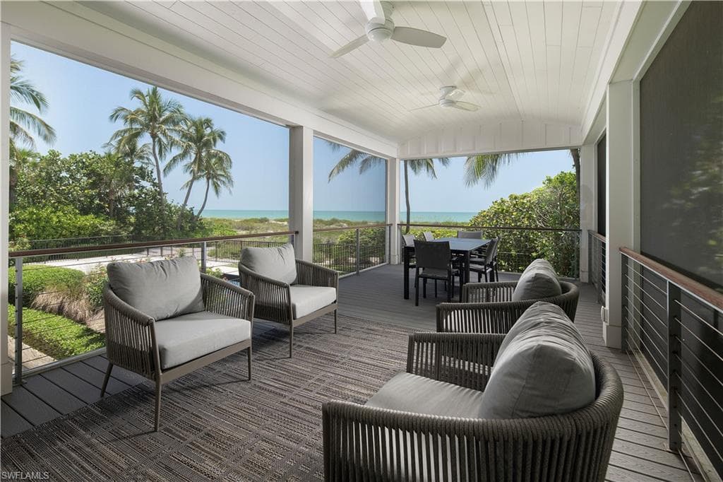 16512 Captiva DR-19