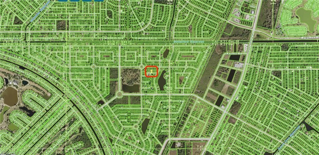 118 Cable DR-6