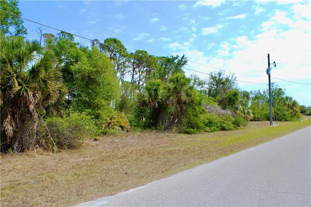 118 Cable DR-7