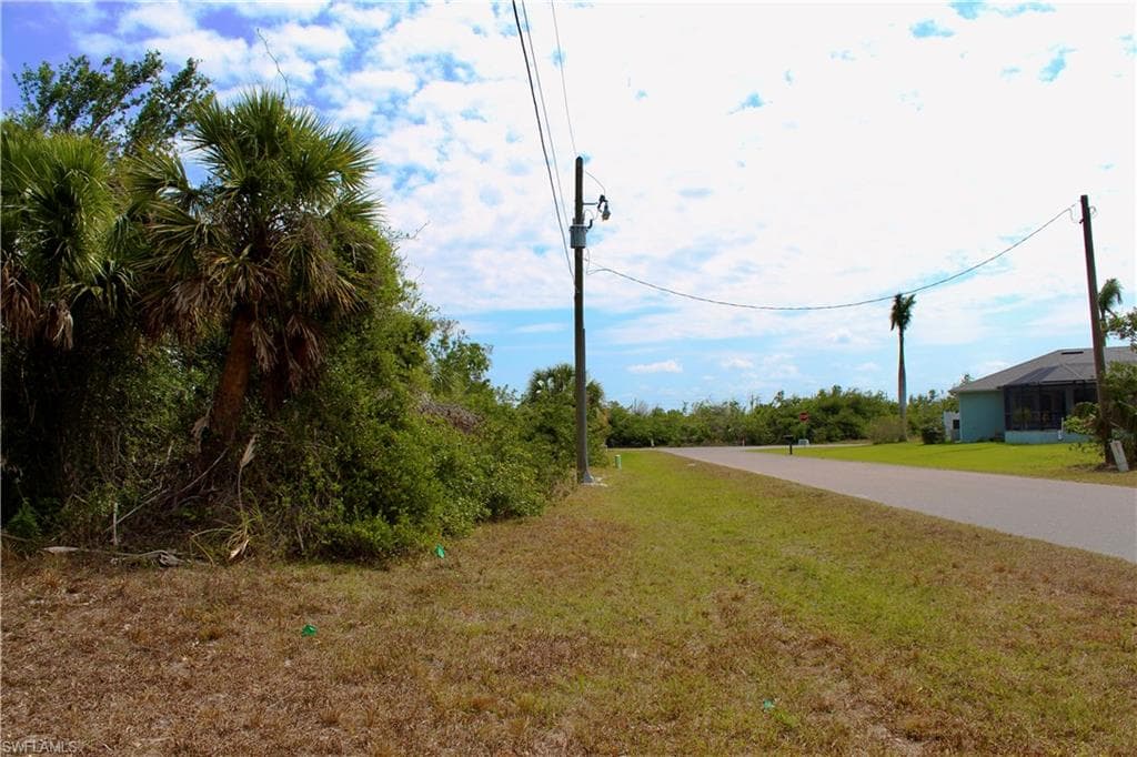 118 Cable DR-3
