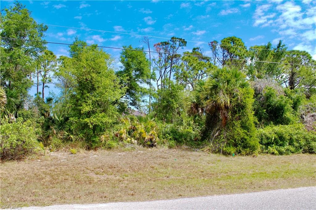 118 Cable DR-1