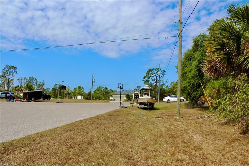 118 Cable DR-5