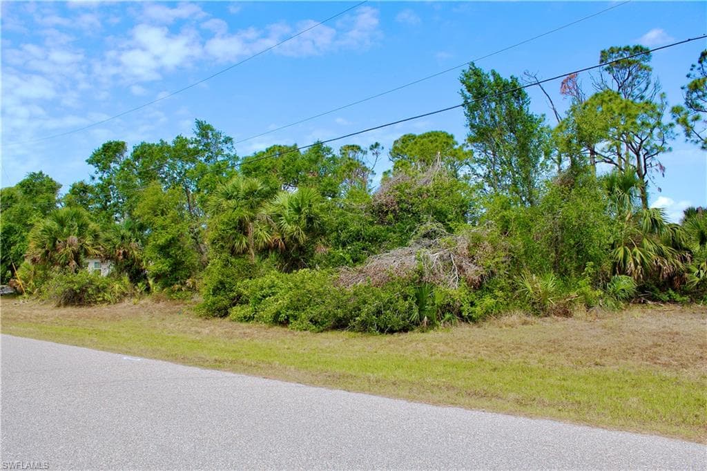 118 Cable DR-9