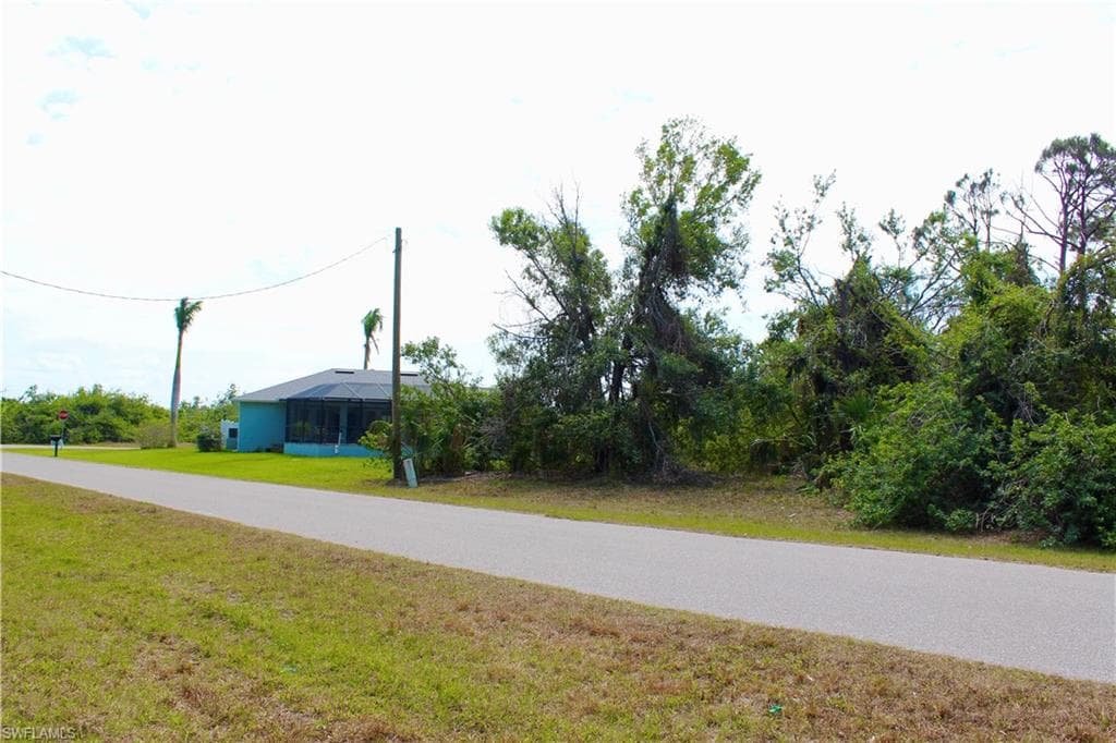 118 Cable DR-8