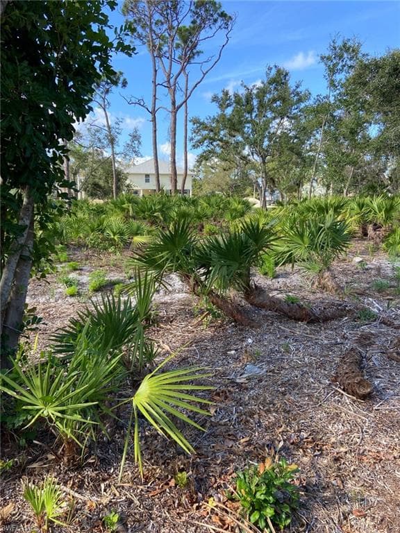 7261 Guava AVE, BOKEELIA FL 33922-4