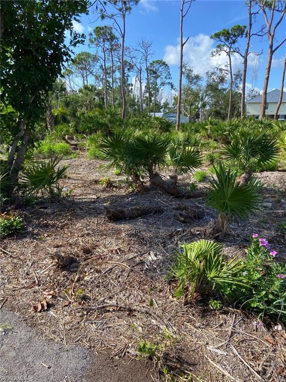 7261 Guava AVE, BOKEELIA FL 33922-3