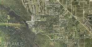 7141 Guava AVE, BOKEELIA FL 33922-4