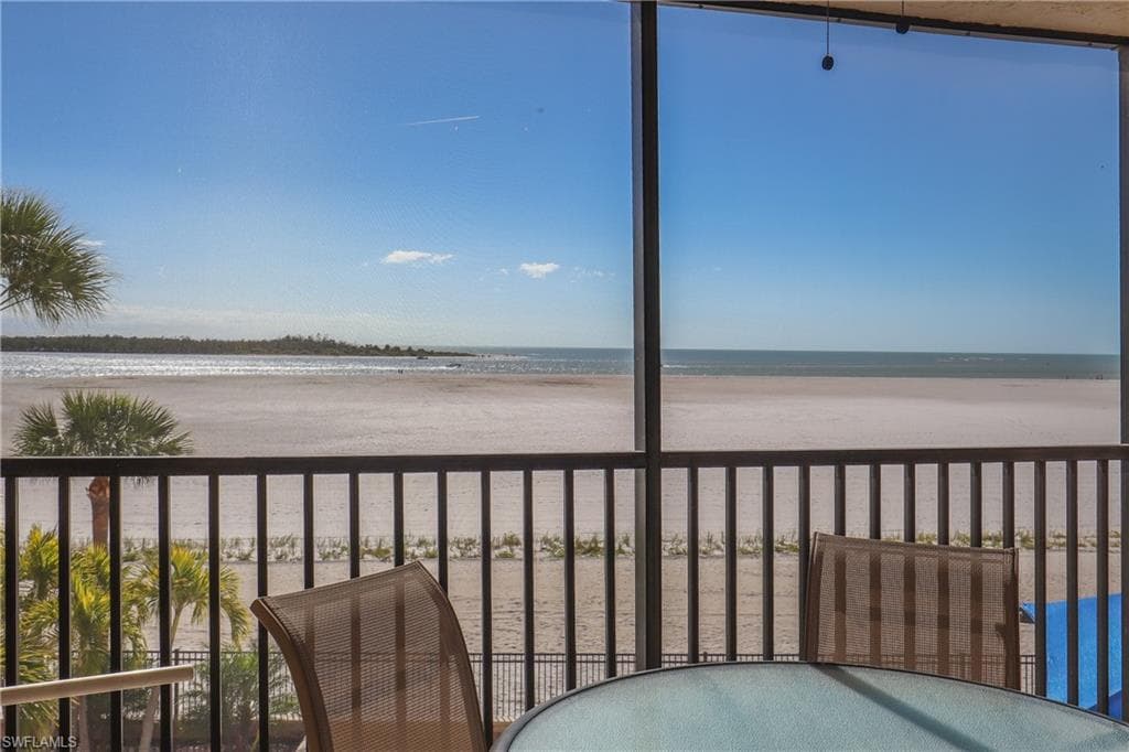 8350 Estero BLVD # 223, FORT MYERS BEACH FL 33931-1