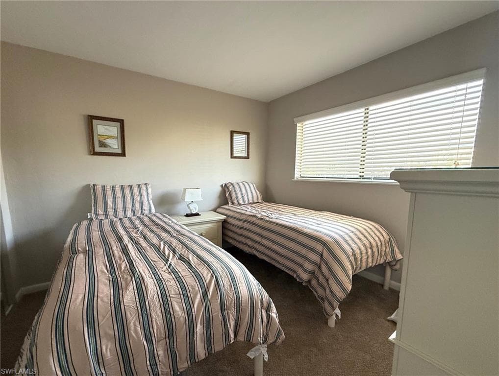 8350 Estero BLVD # 223, FORT MYERS BEACH FL 33931-12