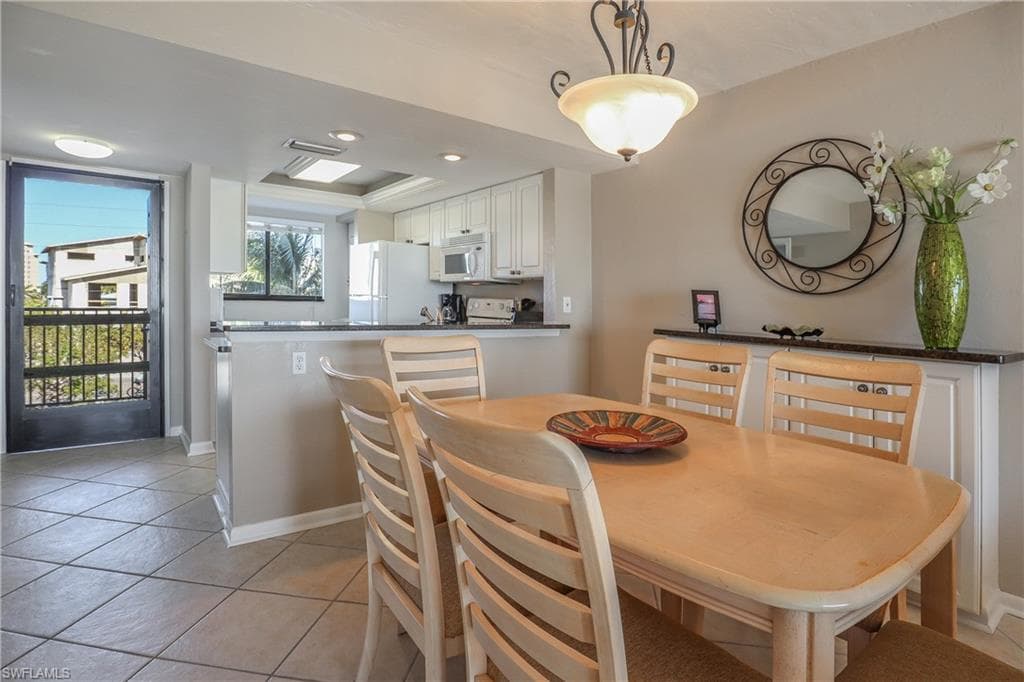8350 Estero BLVD # 223, FORT MYERS BEACH FL 33931-9