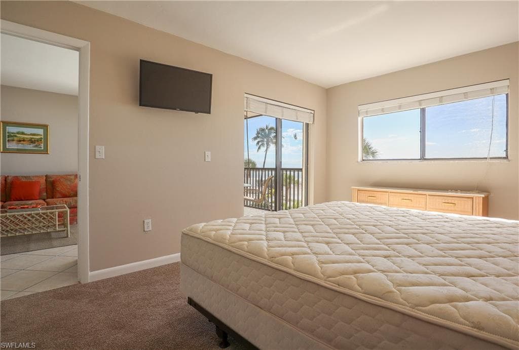 8350 Estero BLVD # 223, FORT MYERS BEACH FL 33931-10