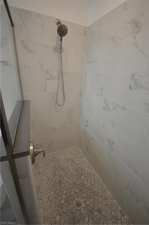 8581 Agate ST, PORT CHARLOTTE FL 33981-45