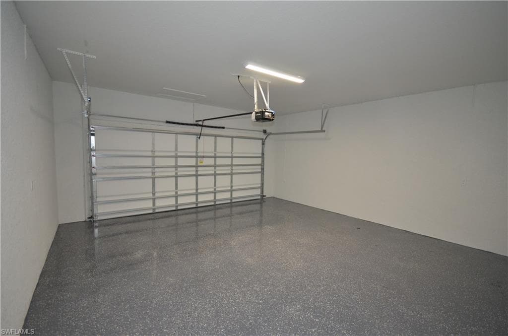 8581 Agate ST, PORT CHARLOTTE FL 33981-6