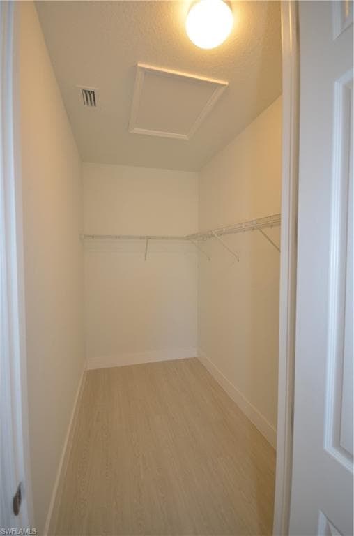 8581 Agate ST, PORT CHARLOTTE FL 33981-35