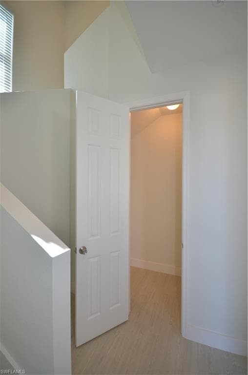 8581 Agate ST, PORT CHARLOTTE FL 33981-8