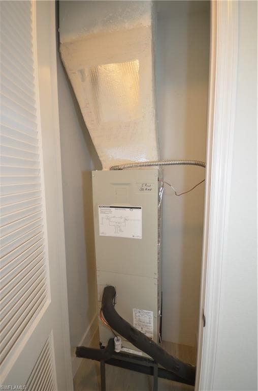 8581 Agate ST, PORT CHARLOTTE FL 33981-23