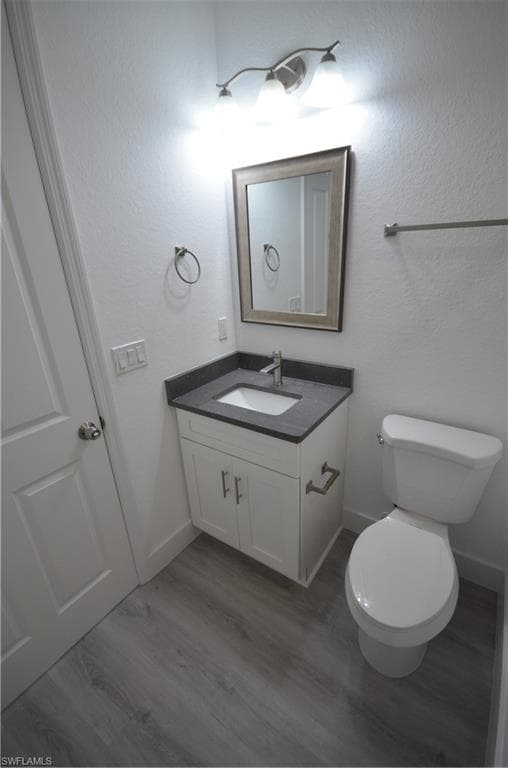 8581 Agate ST, PORT CHARLOTTE FL 33981-44