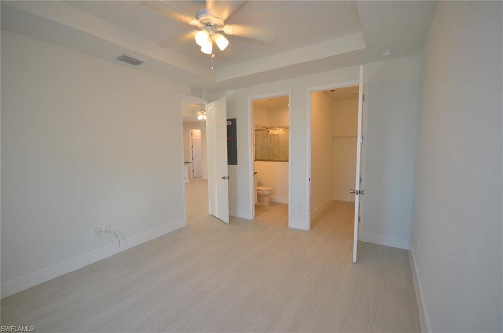 8581 Agate ST, PORT CHARLOTTE FL 33981-36