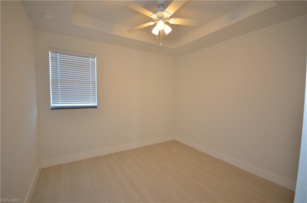 8581 Agate ST, PORT CHARLOTTE FL 33981-10