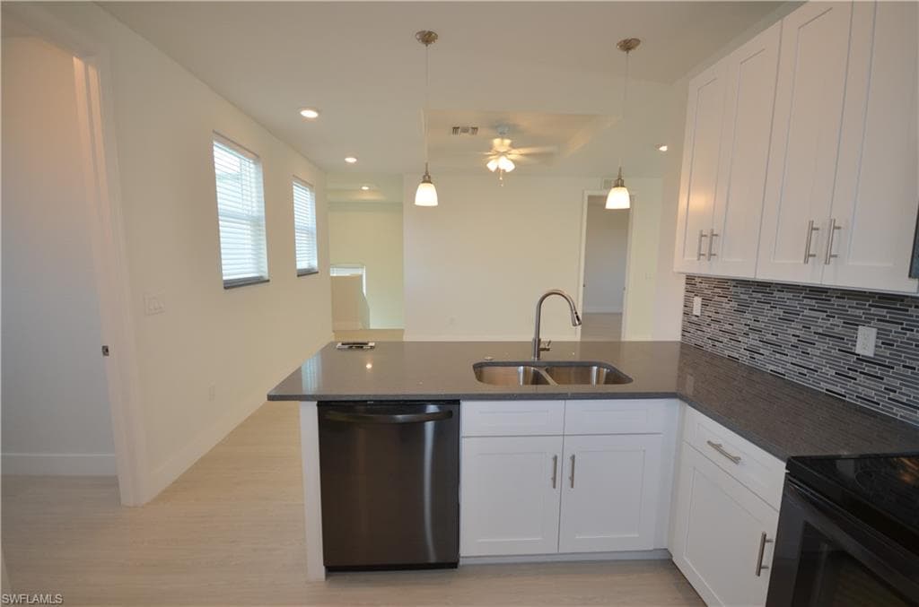 8581 Agate ST, PORT CHARLOTTE FL 33981-18