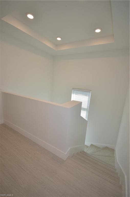 8581 Agate ST, PORT CHARLOTTE FL 33981-38