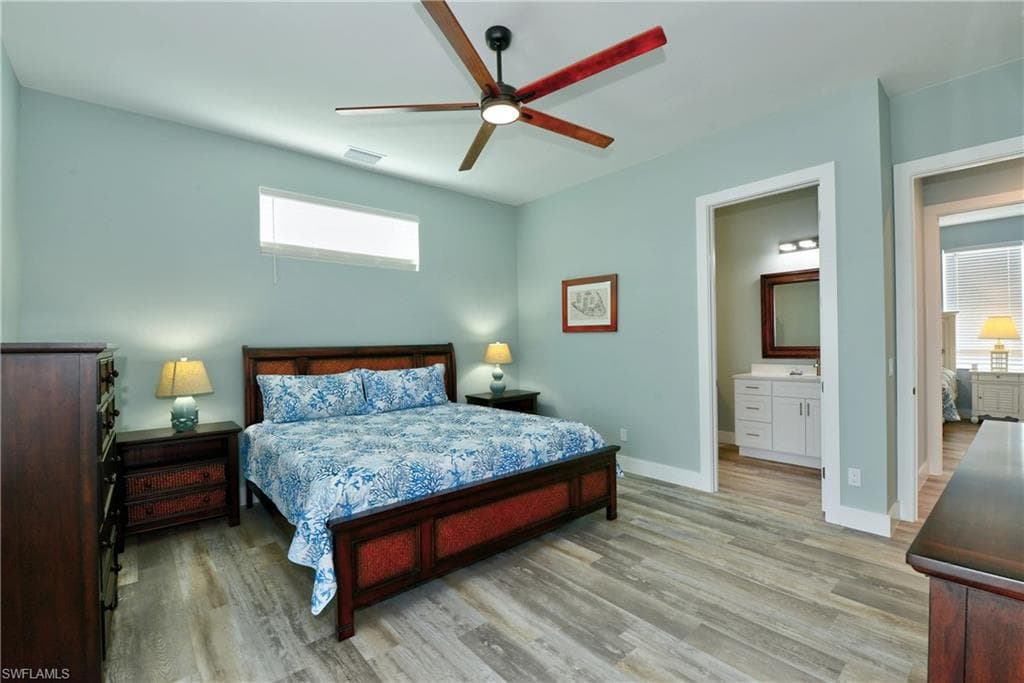 146 Miramar ST, FORT MYERS BEACH FL 33931-12