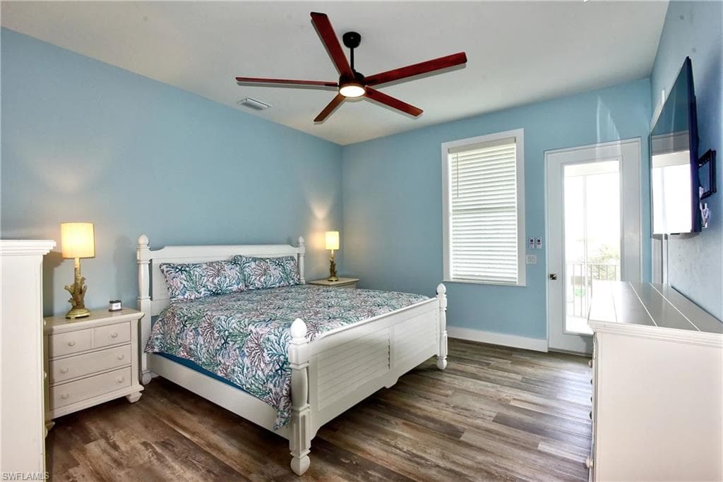146 Miramar ST, FORT MYERS BEACH FL 33931-13