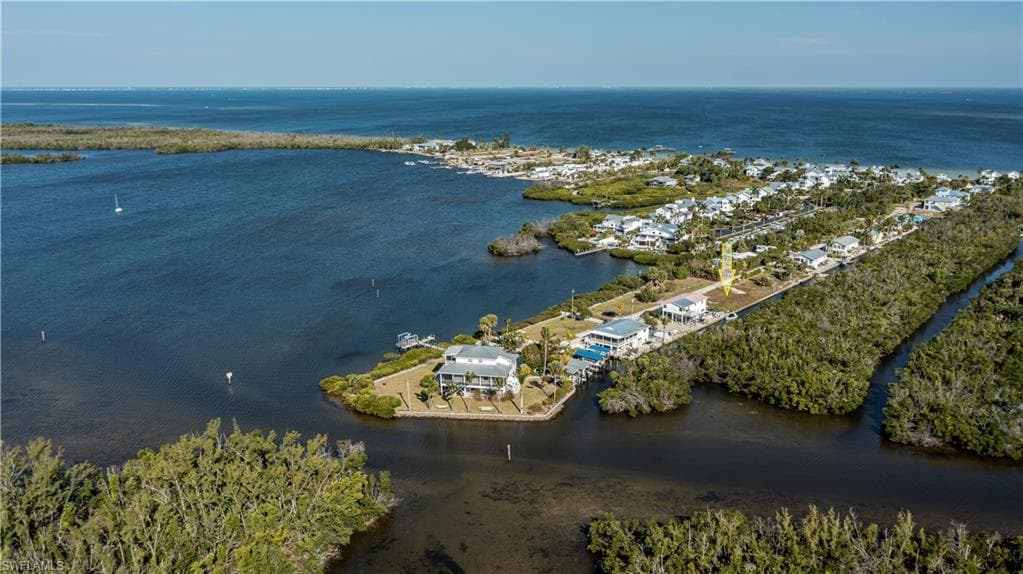 8153 Moyer LN, BOKEELIA FL 33922-10