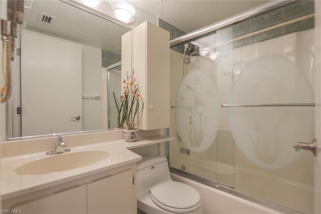 6899 Estero BLVD # 251, FORT MYERS BEACH FL 33931-11