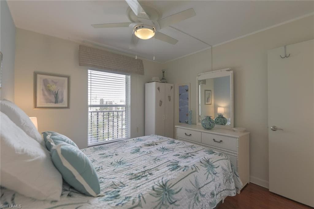 6899 Estero BLVD # 251, FORT MYERS BEACH FL 33931-9