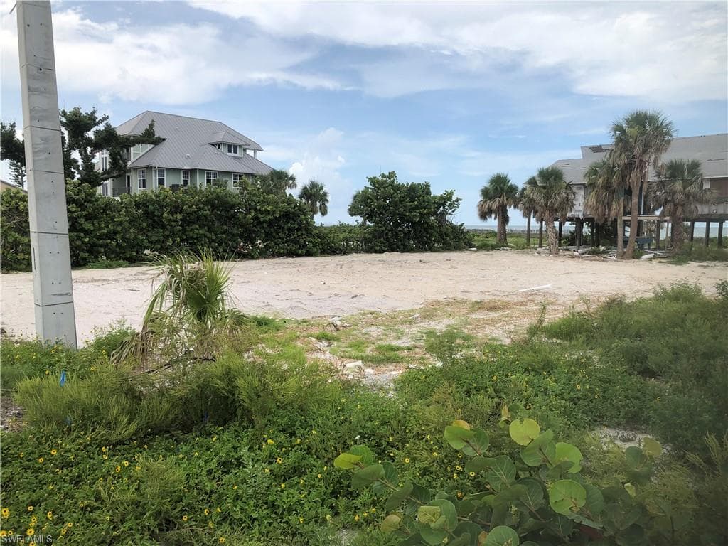 7950 Estero BLVD, FORT MYERS BEACH FL 33931-5