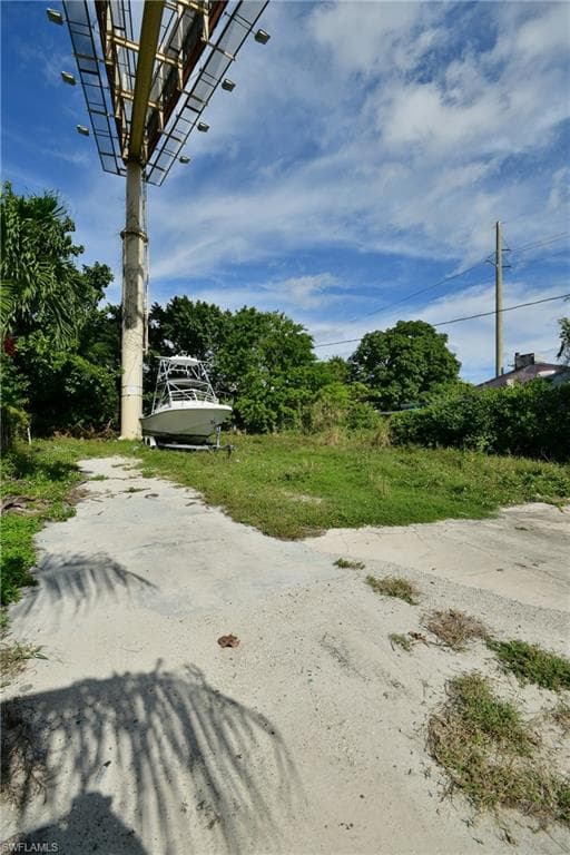 321 NW 37 ST-41