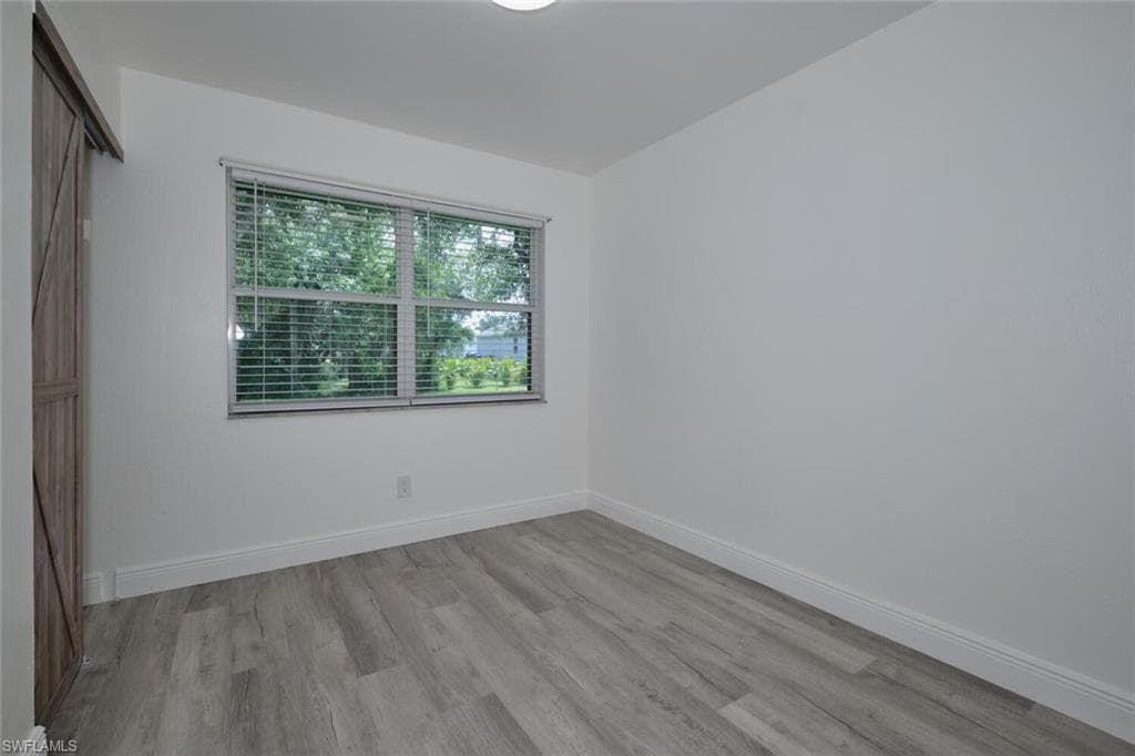 2321 Thurlow ST, ALVA FL 33920-25