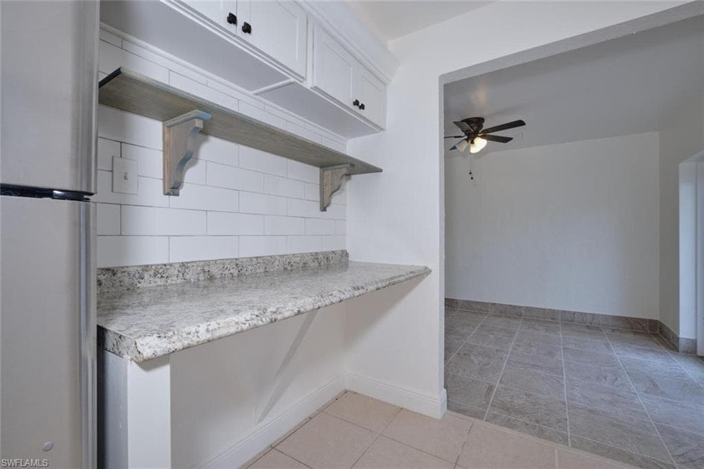2321 Thurlow ST, ALVA FL 33920-9