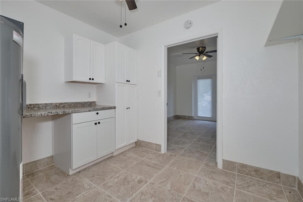 2321 Thurlow ST, ALVA FL 33920-10