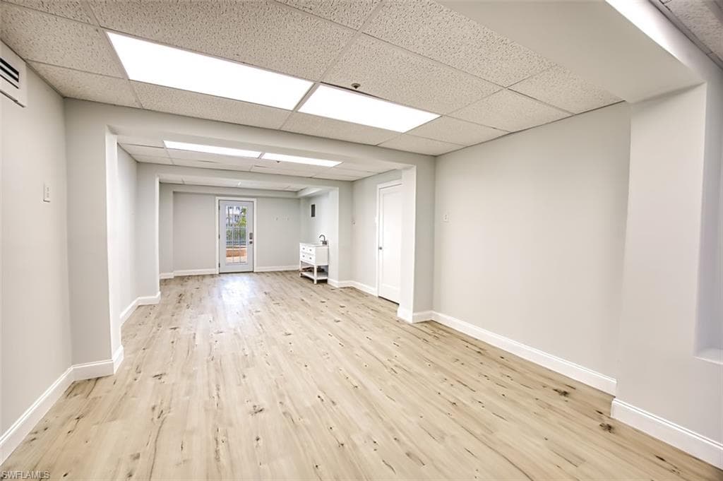 18141 Old Pelican Bay DR, FORT MYERS BEACH FL 33931-37