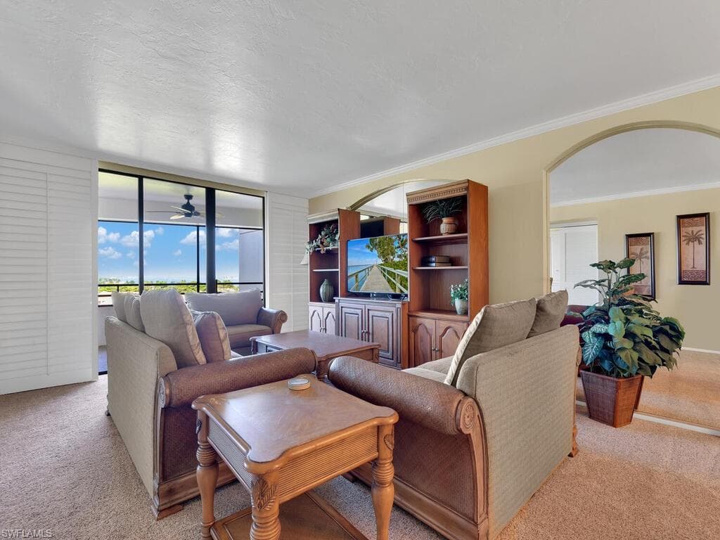 5260 S Landings DR 805-17