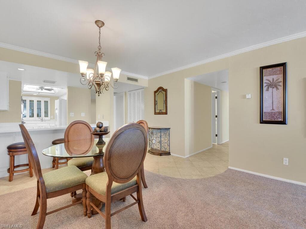 5260 S Landings DR 805-12