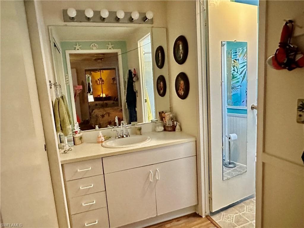209 Harvest LN, NORTH FORT MYERS FL 33917-13