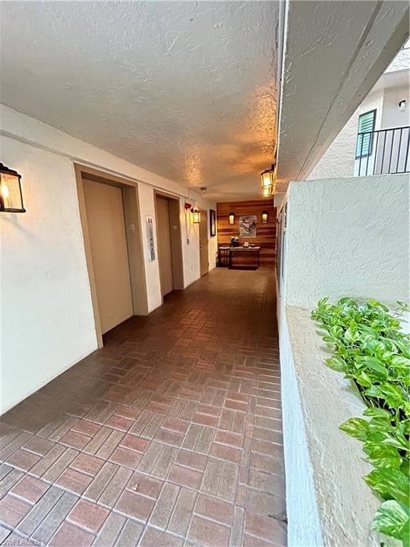 4510 N Key DR 105-4