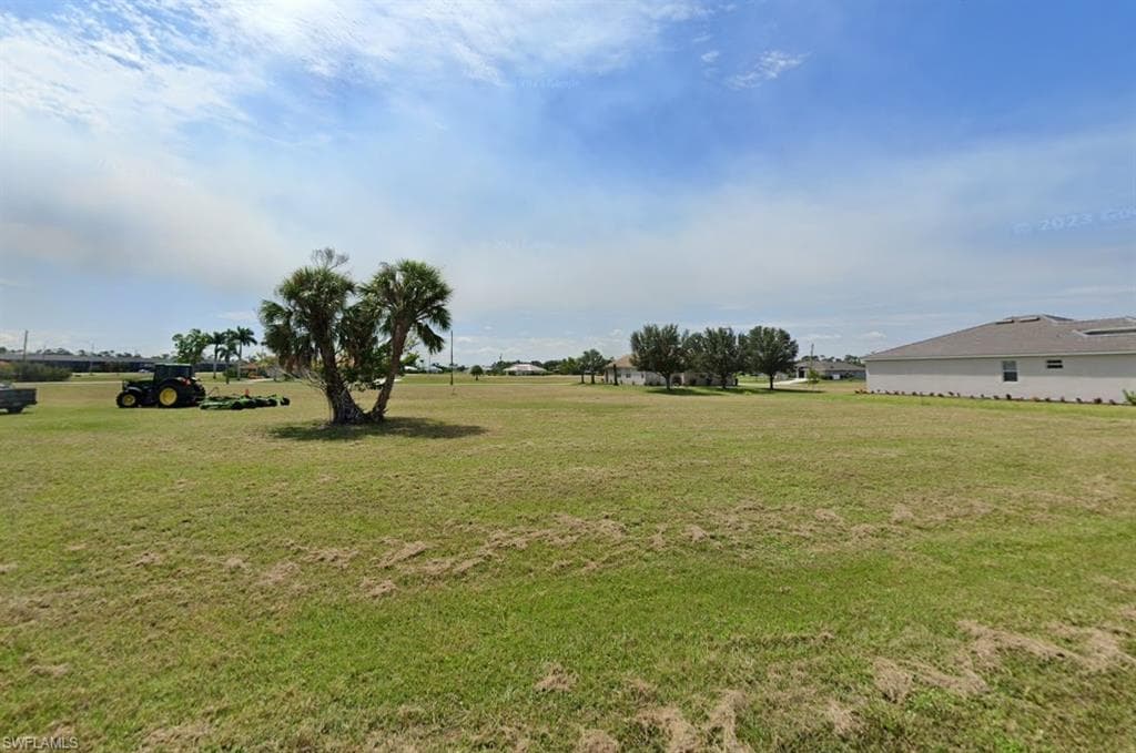 24465 San Rafael RD-2
