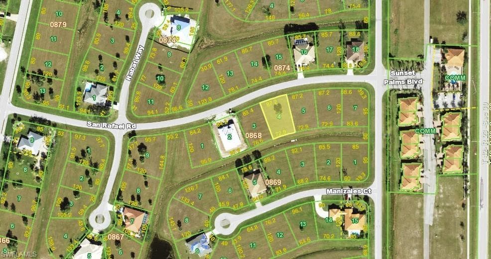 24465 San Rafael RD-6