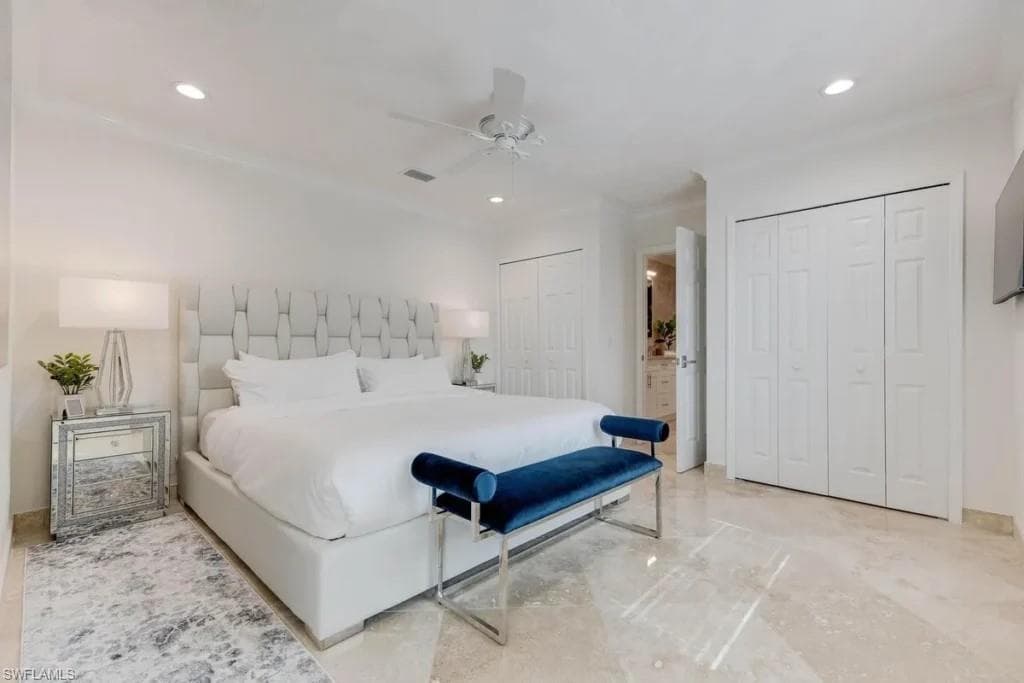 2740 N Beach RD, ENGLEWOOD FL 34223-16