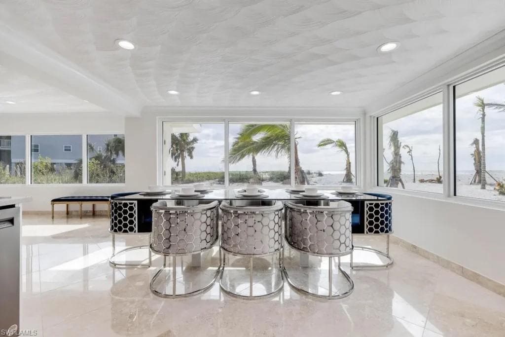 2740 N Beach RD, ENGLEWOOD FL 34223-15